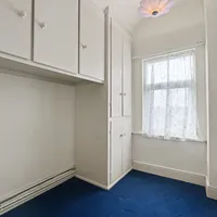 Property 15