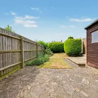 Property 16