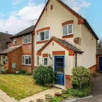 Property 1