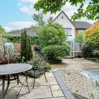 Property 2