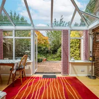Property 3