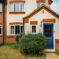 Property 4