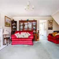 Property 5