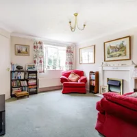Property 6
