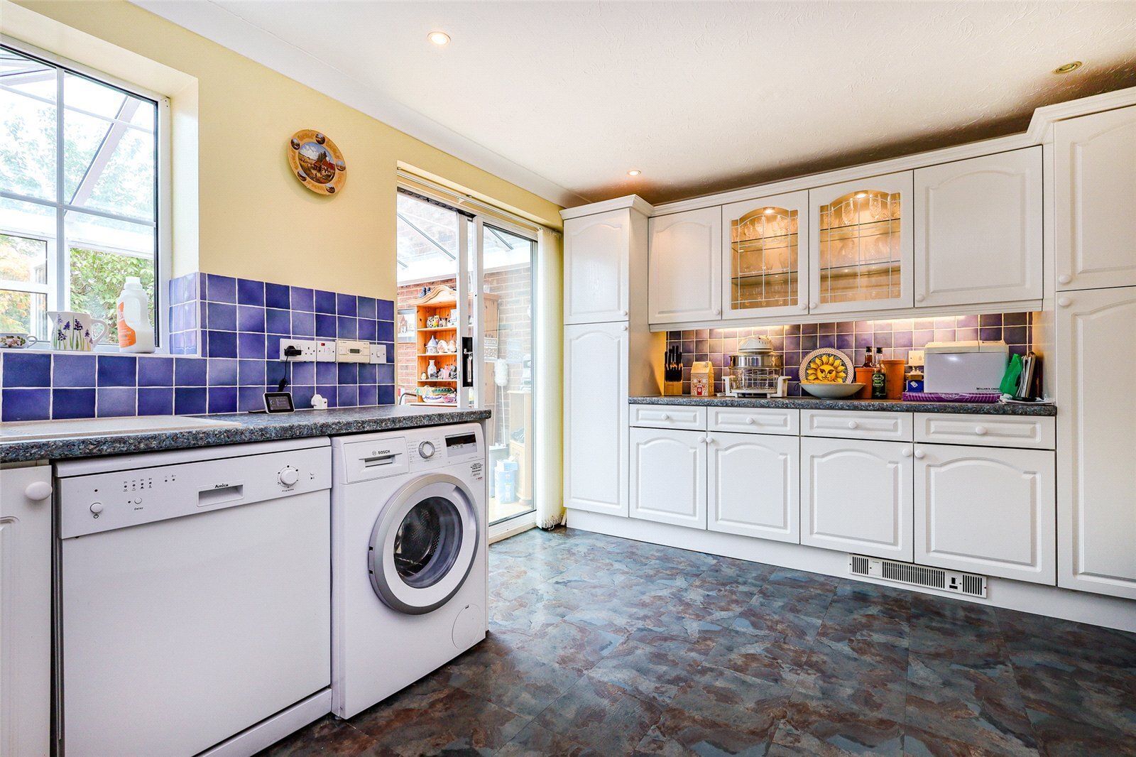 Upper Mount, Liss, Hampshire, GU33 Image 9