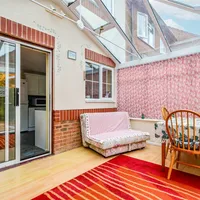 Property 10