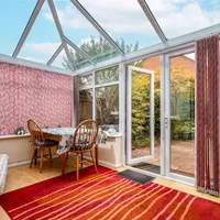 Property 11