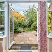 Property 12