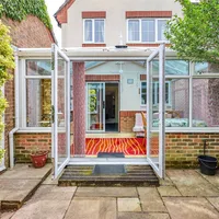 Property 13