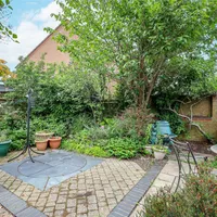 Property 15