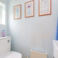 Property 17