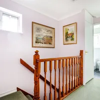 Property 18