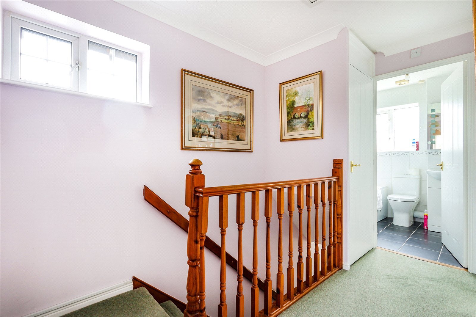 Upper Mount, Liss, Hampshire, GU33 Image 18