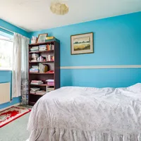 Property 19