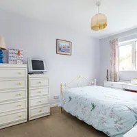 Property 20