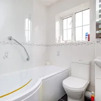 Property 21