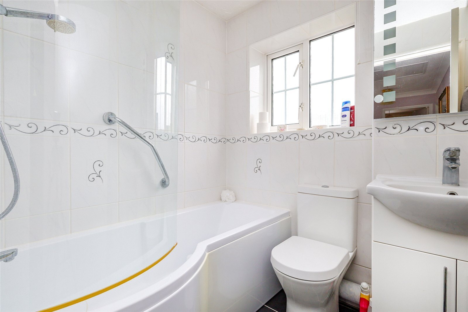 Upper Mount, Liss, Hampshire, GU33 Image 21