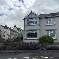 Property 1