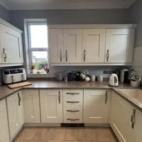 Property 2