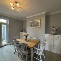 Property 5
