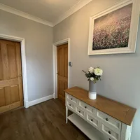 Property 6