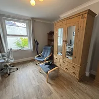 Property 10
