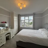 Property 11