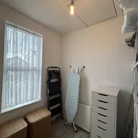 Property 12