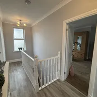 Property 13