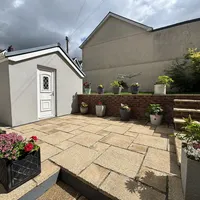 Property 14