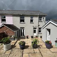 Property 15