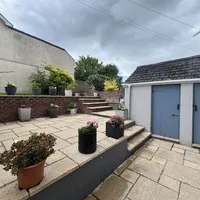 Property 16