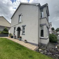 Property 17