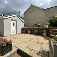 Property 18