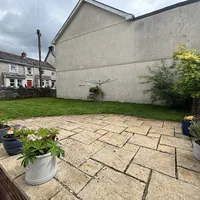 Property 19