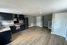 Lead Hill, Worksop