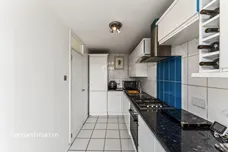Yelverton Road, London