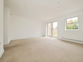 Bay Tree Court, Rendlesham, Woodbridge thumb 2