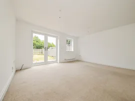 Bay Tree Court, Rendlesham, Woodbridge thumb 3