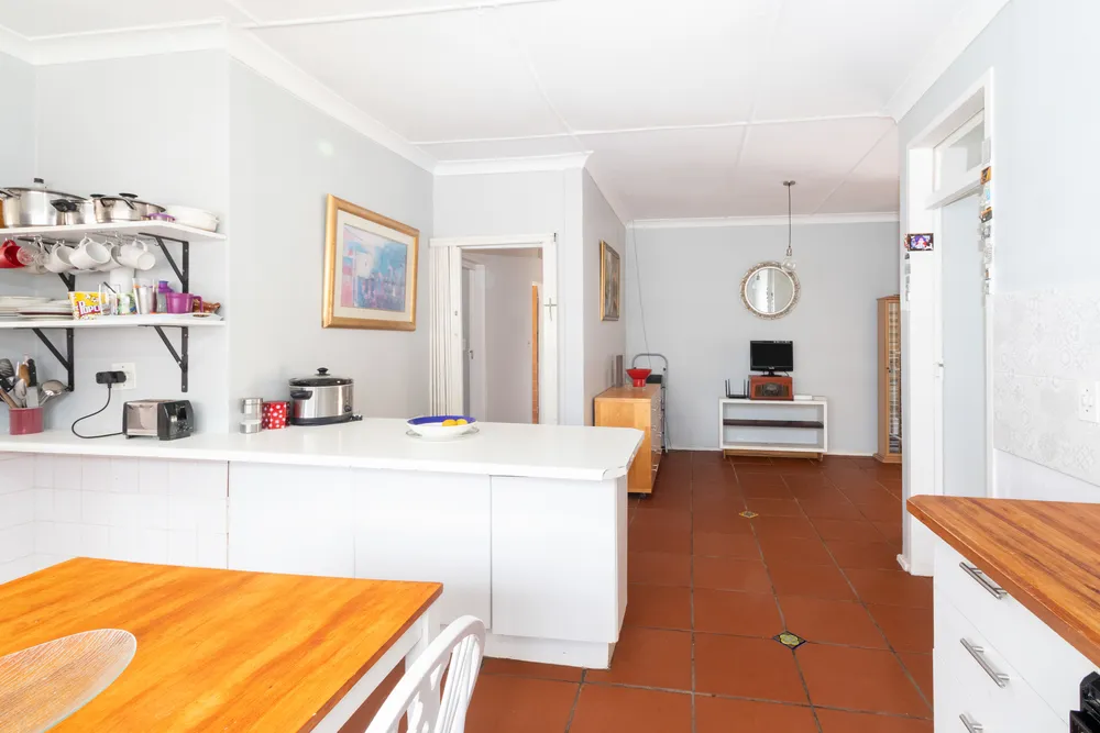 South Africa, Gauteng, Blairgowrie