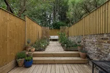 Kilburn Park Road, London, NW6 photo 2