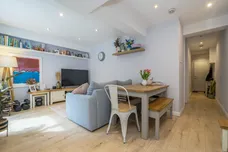 Kilburn Park Road, London, NW6 photo 3