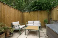 Kilburn Park Road, London, NW6 photo 7