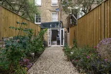 Kilburn Park Road, London, NW6 photo 9