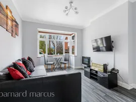Rosehill Avenue, SUTTON photo