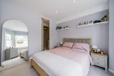 Kilburn Park Road, London, NW6 photo 17
