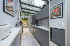 Kilburn Park Road, London, NW6 photo 18