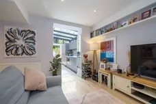 Kilburn Park Road, London, NW6 photo 20