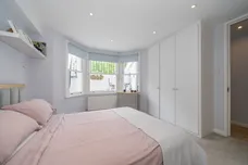 Kilburn Park Road, London, NW6 photo 25
