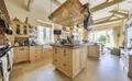 Property image gallery